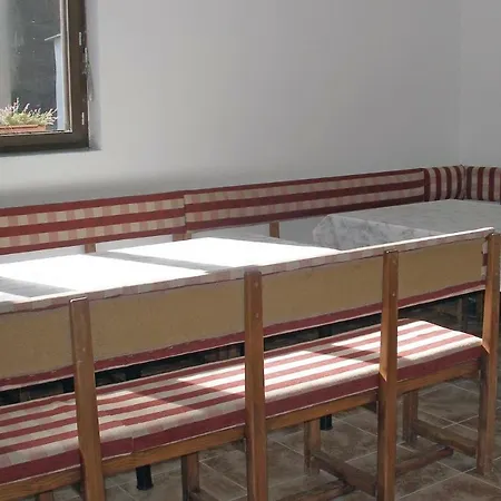 Holiday Nebahovy Ya-778 Prachatice