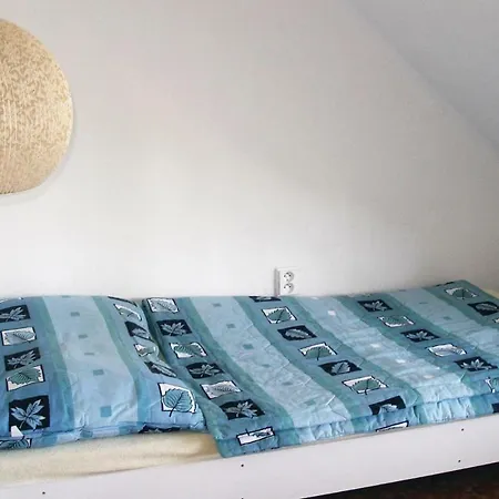 Holiday Nebahovy Ya-778 Tatil Evi